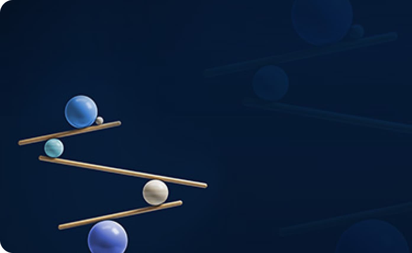 Indicele încrederii în economie rămâne stabil, în pofida anului electoral și a contextului imprevizibil